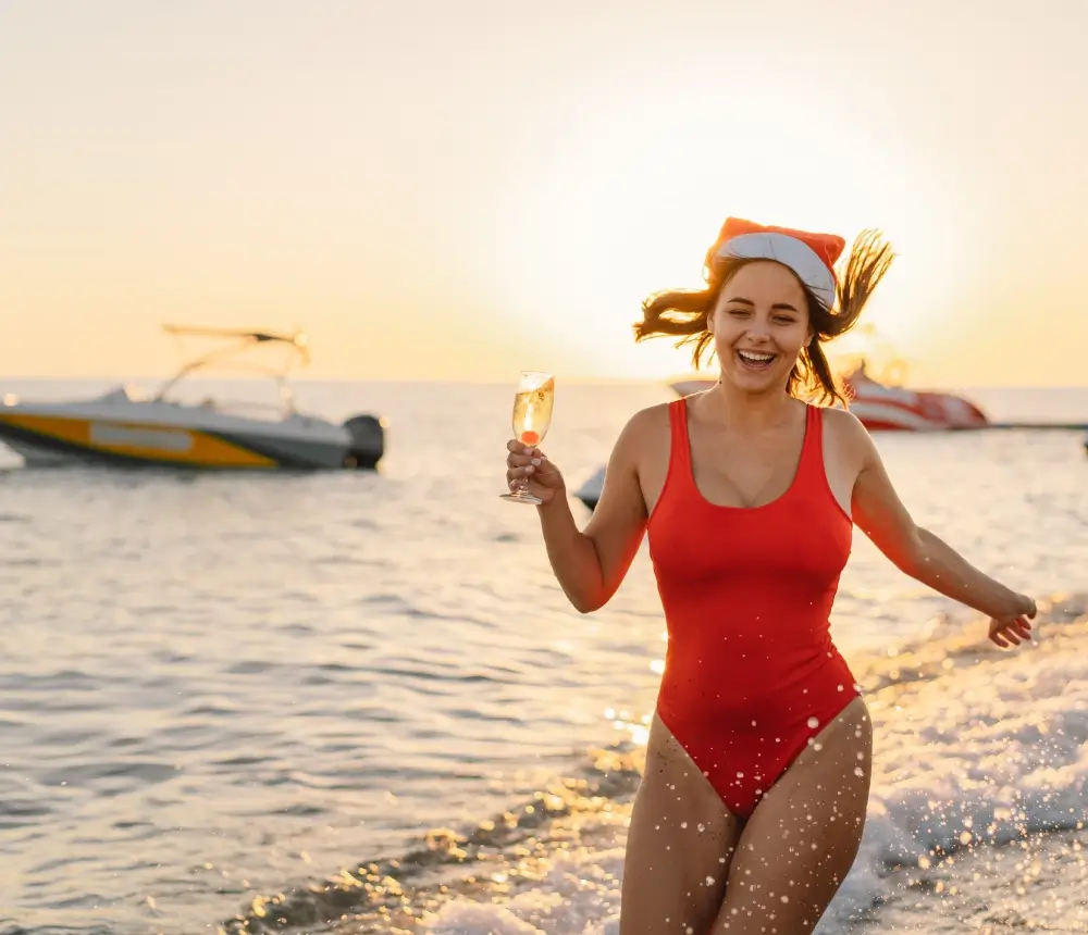 Promoción de último minuto en GR Solaris Caribe